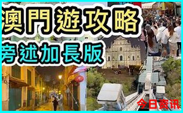 顶上乡村景区有什么项目玩