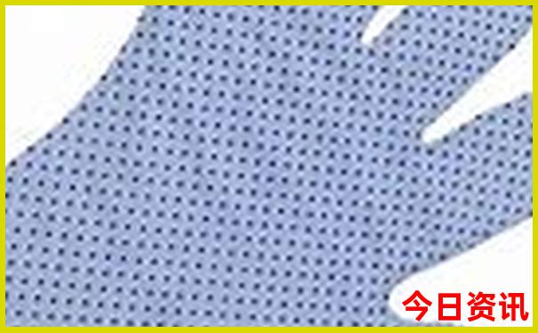 从大同出发自驾游去哪里好玩