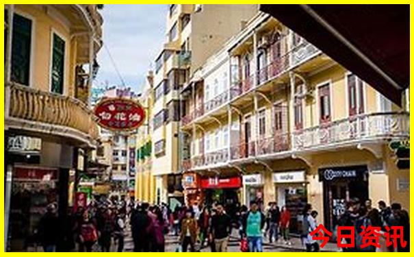 这个季节去哪里旅游好玩