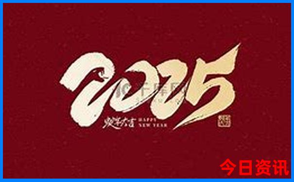 云南有什么好玩的地方