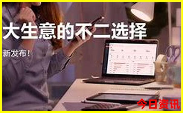 尧山附近景点推荐