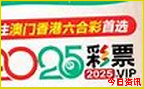 暑假旅游去哪里合适