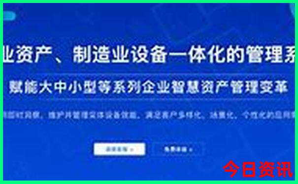 昆明有什么好玩的地方一日游