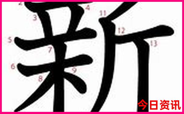 夏天7月份适合去哪个城市旅游