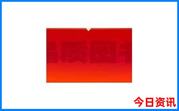 海拉尔有什么景点值得玩的