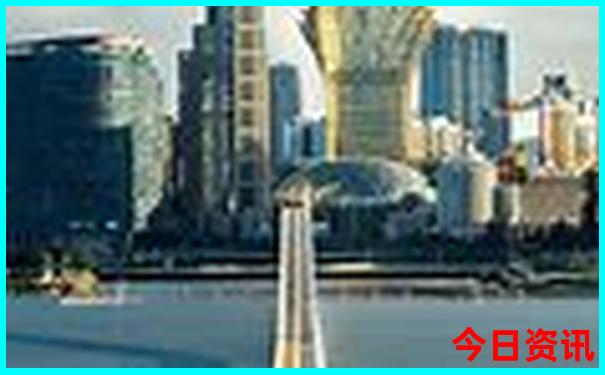 暑假适合带老人旅游的地方
