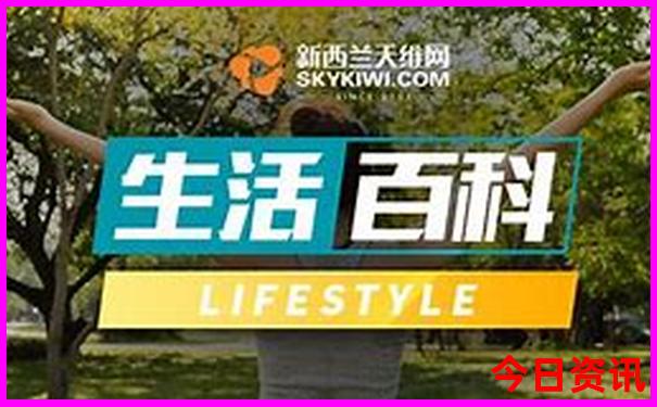 带5岁孩子去北京哪里好玩