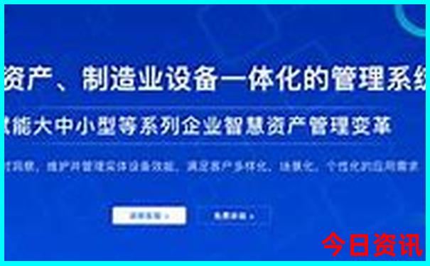 湖南好玩的地方有哪些