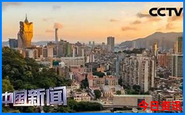 6月份吉林省旅游景点