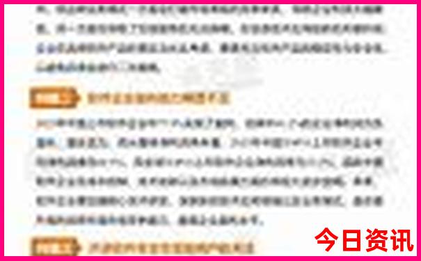 宜兴市有什么好玩的地方旅游景点