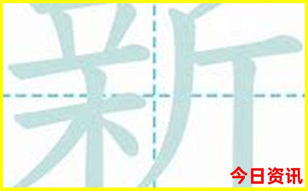 甘肃旅游景点有哪些