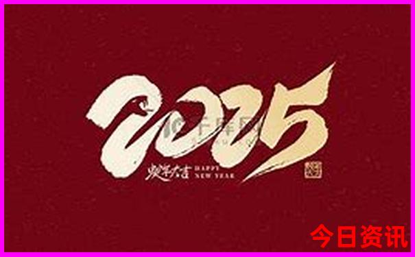 8月适合哪里旅游