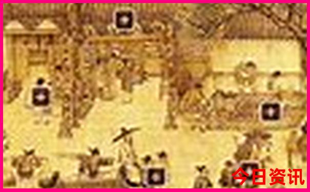 亲子旅游团哪家好