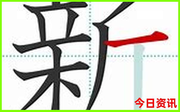 开封旅游景点地图分布图