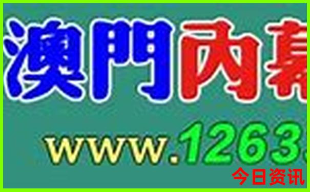 北京附近好玩的城市